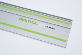 Festool Geleiderail  FS 800/2 491499
