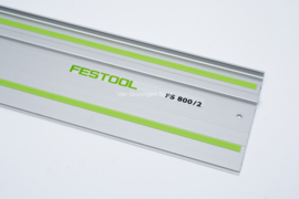 Festool Geleiderail  FS 800/2 491499