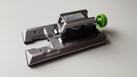 Festool Verstekzool WT-PS 420 496134