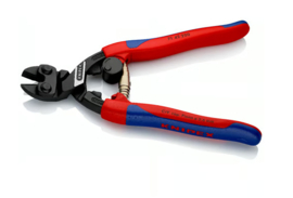 Knipex 71 42 200 CoBolt Kniptang