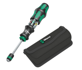 WERA KRAFTFORM KOMPAKT 20 TOOL FINDER 1  05051016001