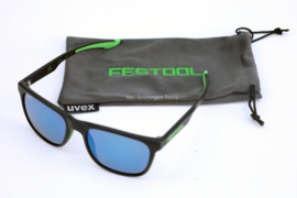 Festool 577368 Zonnebril UVEX SUN-FT1
