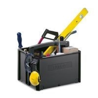 Tanos systainer Tool-Box 2 80101486