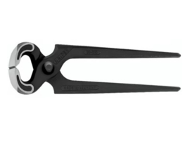 Knipex Nijptang 50 00 210