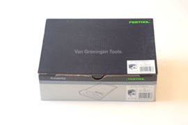 Festool SELFCLEAN filterzak SC FIS-CT MINI/5 498410