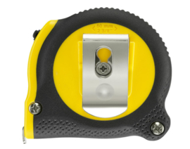 Stanley 1-30-687 Rolbandmaat Tylon 3m
