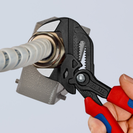 Knipex 86 02 180 Sleuteltang