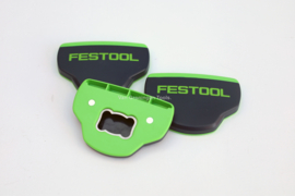 Festool 577821 Flesopener BTTL-FT1 opener