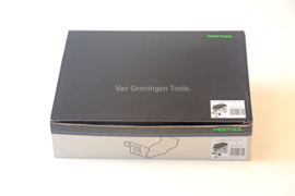 Festool 496120 Longlife-filterzak Longlife-FIS-CT 26