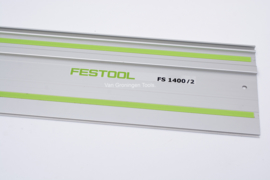 Festool Geleiderail FS 1400/2 491498