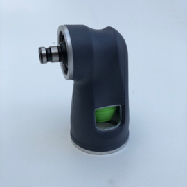 Festool Hoekaanzetstuk AU-43 FFP 769097