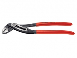 Knipex 88 01 250  ALLIGATOR WATERPOMPTANG