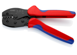 Knipex 97 52 35 krimptang