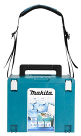 Makita 198253-4 CoolMbox 4 koelbox - 18 liter