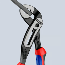 KNIPEX 88 02 180  Alligator Waterpomptang