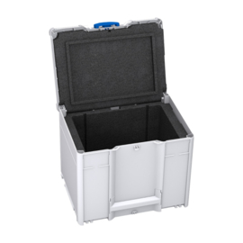 Tanos Isolerende Systainer³ M 337 koelbox 83500039