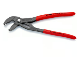 Knipex Bandveerklemtang 85 51 250 A