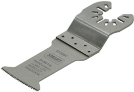 Smart Multitool blad - 032BMC1 1st.