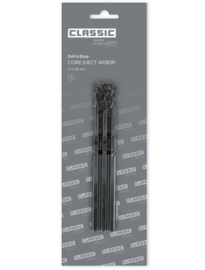 Profit Drill & Drop CLASSIC set ‘Large’ 8 mm centreerboren CDCH1-P3