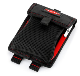Knipex 00 19 50 LE Modulaire tas
