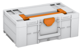 Tanos Gereedschapssystainer³ L 187  83500047