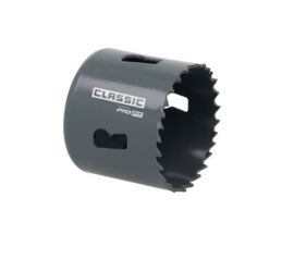 Profit Gatzagen Bimetaal Classic 38mm 09061038