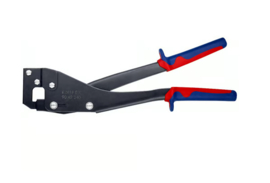 Knipex 90 42 340 Profiel-verbindingstang