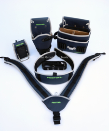 Festool Gereedschapsgordel TB-FT1 577154