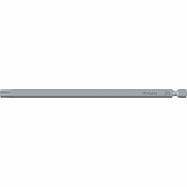 Wera 867/4 Z TORX® Bits, TX 15 x 152 mm 05060197001