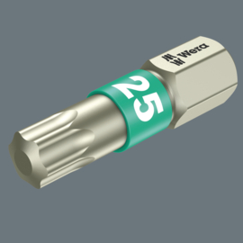 Wera Kraftform Kompakt 13 Tool Finder PROMOTION