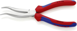 Knipex 38 35 200 Mechanicatang