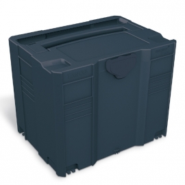 Tanos systainer T-Loc 4  80100009