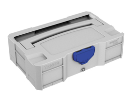 Tanos MINI-systainer T-Loc I 80101365