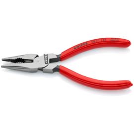 Knipex 08 21 145 Spitse kombitang