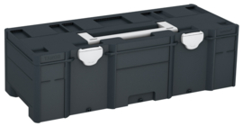 Tanos Systainer³ XXL 237 83000033