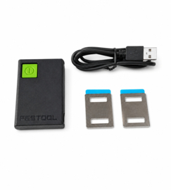 Festool LM-TS/TSC Lichtmodule 578591