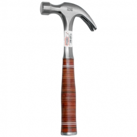 Picard 79100-16 Klauwhamer - Leer - 450g