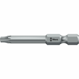 Wera bitassortiment 50 / 89 mm in tasje - speciale editie 05222801001