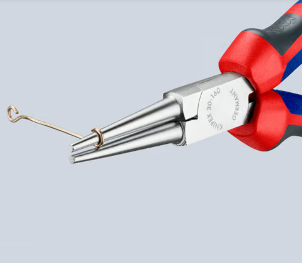 Knipex Langbektang 30 35 160