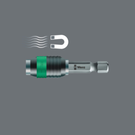 WERA BIT-CHECK 7 PZ DIAMOND 1 05057412001