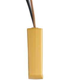 Wiha 45221 Draaiveldmeter-richtingaanwijzer 100 - 700 V AC, CAT IV