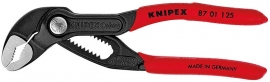 Knipex Cobra Hightech waterpomptangen 87 01 125