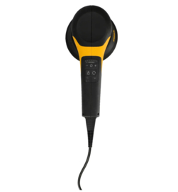 Mirka DEROS RS 600 Ø 150 mm MRS6002100
