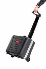 Parat 689.500.171 Koffer ROLL Neo 470x210x360 + Cilinderslot