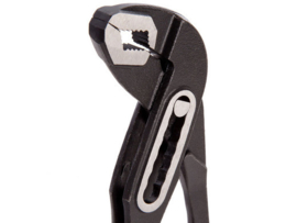 BAHCO 2971G-250 WATERPOMPTANGEN