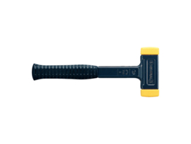 Halder Dreamteam Interieur SIMPLEX + SECURAL hamers 3117s003