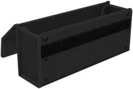 Wera 2go 3 gereedschapsbox 05004352001