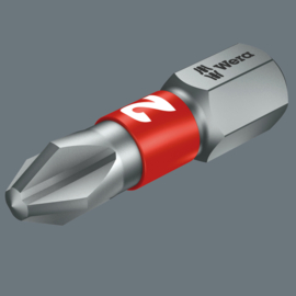 Wera Kraftform Kompakt 13 Tool Finder PROMOTION