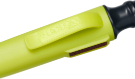 LYRA DRY PROFI GIANT Marker + vullingen L4478001