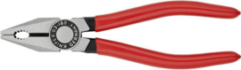 KNIPEX 03 01 180 KOMBITANG